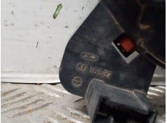 Recambio de anillo airbag para ford mondeo berlina (ge) futura x referencia OEM IAM 6016537   2