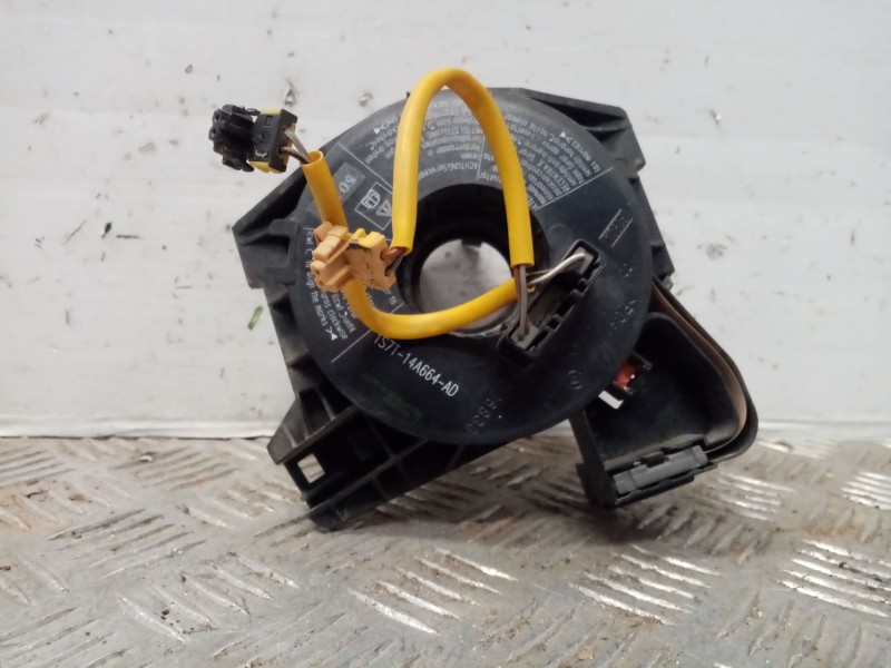 Recambio de anillo airbag para ford mondeo berlina (ge) futura x referencia OEM IAM 6016537  