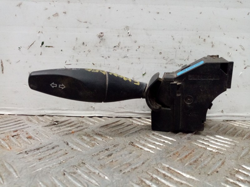 Recambio de mando intermitentes para ford mondeo berlina (ge) futura x referencia OEM IAM 1S7T13335AE  