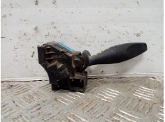 Recambio de mando intermitentes para ford mondeo berlina (ge) futura x referencia OEM IAM 1S7T13335AE   2