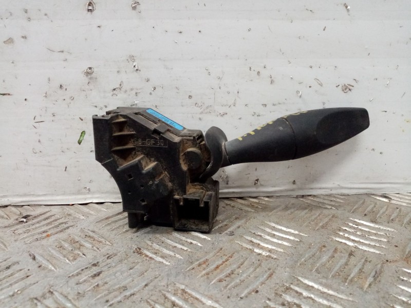 Recambio de mando intermitentes para ford mondeo berlina (ge) futura x referencia OEM IAM 1S7T13335AE  