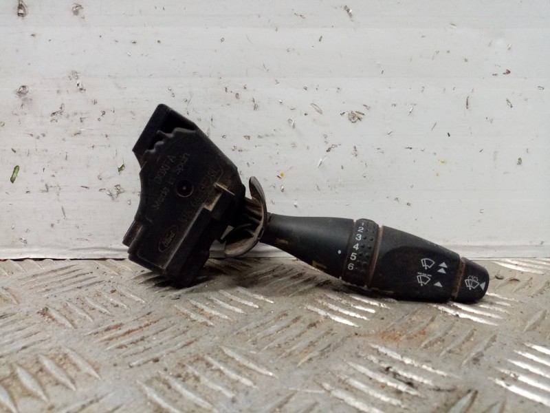 Recambio de mando limpia para ford mondeo berlina (ge) futura x referencia OEM IAM 1S7T17A553DD  