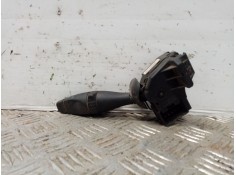 Recambio de mando limpia para ford mondeo berlina (ge) futura x referencia OEM IAM 1S7T17A553DD   2