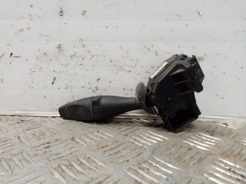 Recambio de mando limpia para ford mondeo berlina (ge) futura x referencia OEM IAM 1S7T17A553DD  