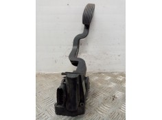Recambio de potenciometro pedal para fiat stilo (192) referencia OEM IAM 0280752227  