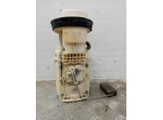 Recambio de aforador para seat ibiza (6l1) cool referencia OEM IAM 6Q0919051F   2