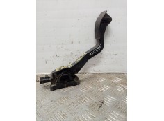Recambio de potenciometro pedal para peugeot 307 (s1) xn referencia OEM IAM 02800752235 9645851580  2