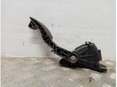 Recambio de potenciometro pedal para renault laguna ii (bg0) authentique referencia OEM IAM 8200002904   2