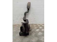 Recambio de potenciometro pedal para fiat stilo (192) referencia OEM IAM 0280752227  