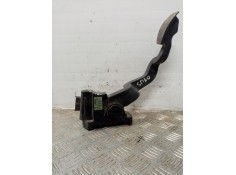 Recambio de potenciometro pedal para fiat stilo (192) referencia OEM IAM 0280752227   2