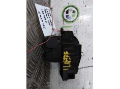 Recambio de cerradura maletero / porton para peugeot 207 sw confort   |   07.07 - 12.12 | 2007 - 2012 | 73 cv / 54 kw referencia 2