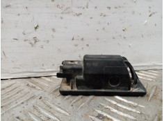 Recambio de piloto matricula para nissan pathfinder (r51) 2.5 dci diesel cat referencia OEM IAM 153012   2