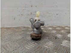 Recambio de bomba embrague para nissan pathfinder (r51) 2.5 dci diesel cat referencia OEM IAM    2