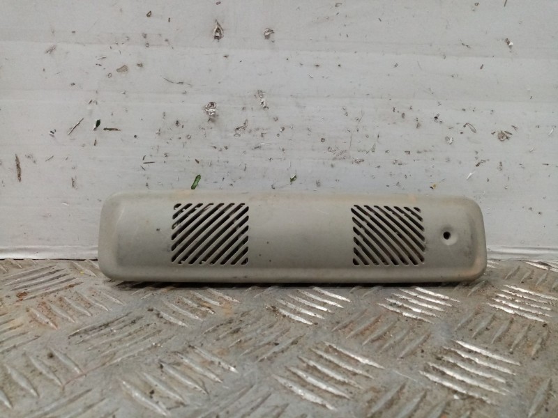 Recambio de sensor para nissan pathfinder (r51) 2.5 dci diesel cat referencia OEM IAM 171003960B 10MV0103B 