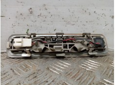 Recambio de sensor para nissan pathfinder (r51) 2.5 dci diesel cat referencia OEM IAM 171003960B 10MV0103B  2