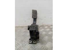 Recambio de pedal acelerador para volkswagen passat berlina (3b2) referencia OEM IAM 8D1721523A  