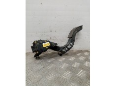 Recambio de pedal acelerador para volkswagen passat berlina (3b2) referencia OEM IAM 8D1721523A   2