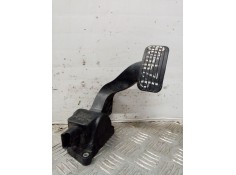 Recambio de potenciometro pedal para citroen xsara picasso referencia OEM IAM 0280755032  