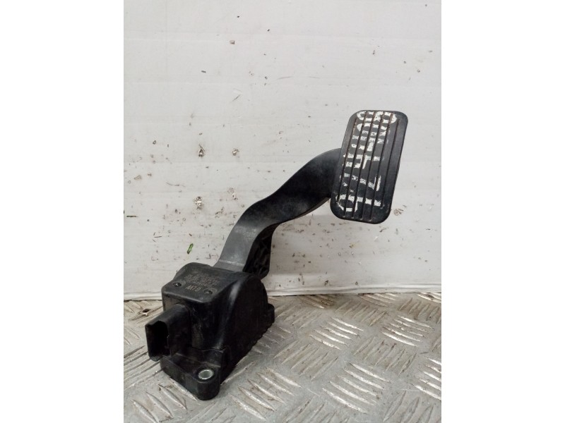 Recambio de potenciometro pedal para citroen xsara picasso referencia OEM IAM 0280755032  