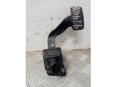 Recambio de potenciometro pedal para citroen xsara picasso referencia OEM IAM 0280755032   2
