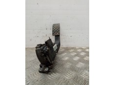 Recambio de potenciometro pedal para volkswagen passat berlina (3b3) comfortline referencia OEM IAM 6PV00837603 8D1721523J 