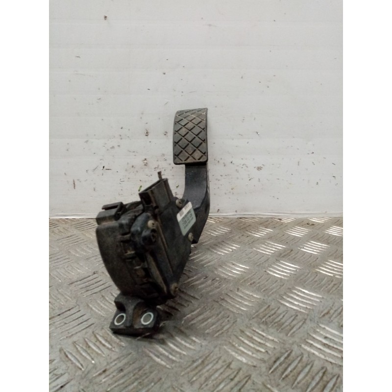 Recambio de potenciometro pedal para volkswagen passat berlina (3b3) comfortline referencia OEM IAM 6PV00837603 8D1721523J 