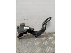 Recambio de potenciometro pedal para volkswagen passat berlina (3b3) comfortline referencia OEM IAM 6PV00837603 8D1721523J  2