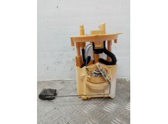 Recambio de aforador para peugeot 307 (s1) xr referencia OEM IAM 9632759780   2