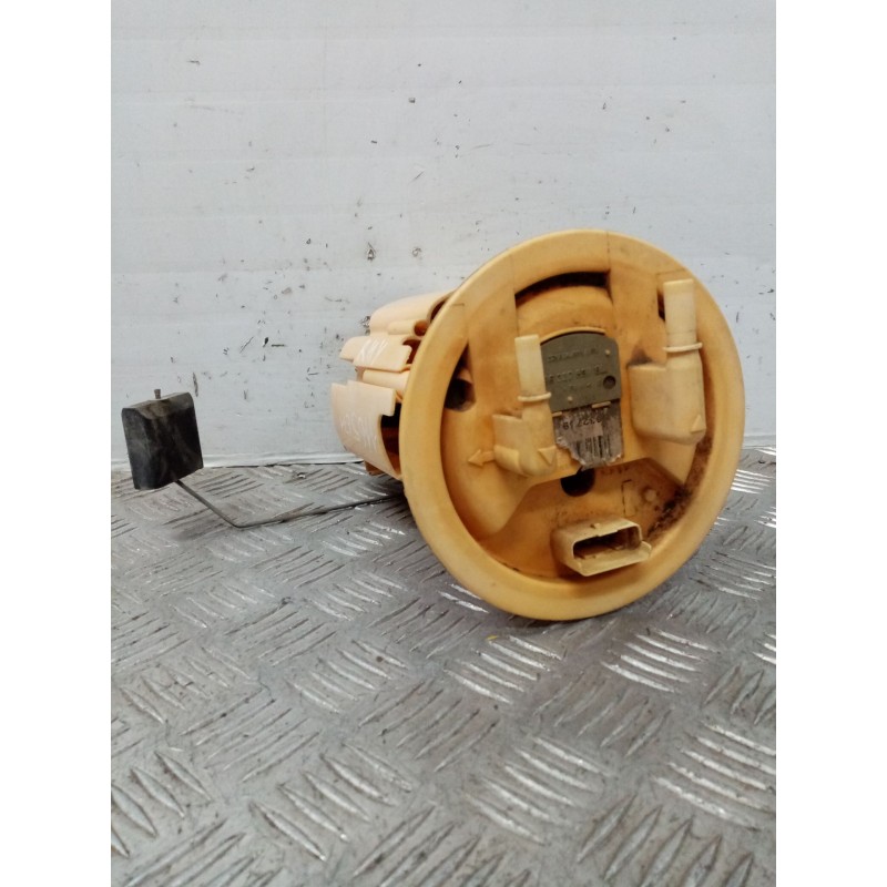 Recambio de aforador para peugeot 307 (s1) xr referencia OEM IAM 9632759780   Recambio de aforador para peugeot 307 (s1) xr referencia OEM IAM 9632759780