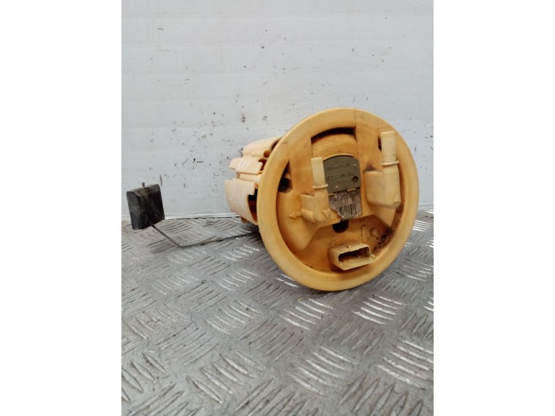 Recambio de aforador para peugeot 307 (s1) xr referencia OEM IAM 9632759780   Recambio de aforador para peugeot 307 (s1) xr referencia OEM IAM 9632759780