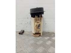 Recambio de aforador para peugeot 406 berlina (s1/s2) 1.8 cat referencia OEM IAM 9618890880   2