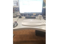 renault megane 1.6e del año 1996