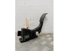 Recambio de potenciometro pedal para seat referencia OEM IAM 0281002342  