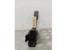 Recambio de potenciometro pedal para seat referencia OEM IAM 0281002342   2