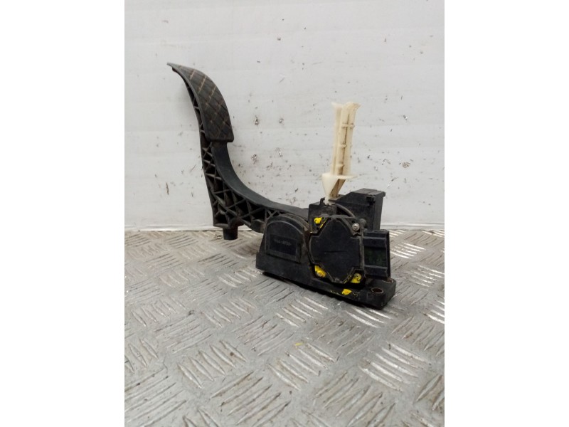 Recambio de potenciometro pedal para seat referencia OEM IAM 0281002342  