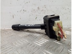 Recambio de mando luces para mg rover serie 45 (rt) 1.4 16v cat referencia OEM IAM 37176A RV9999  2