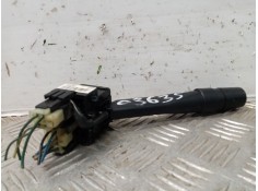 Recambio de mando limpia para mg rover serie 45 (rt) 1.4 16v cat referencia OEM IAM 37178A RV9998  2