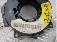 Recambio de anillo airbag para mg rover serie 45 (rt) 1.4 16v cat referencia OEM IAM RH041271711 54354140 YRC100410 2