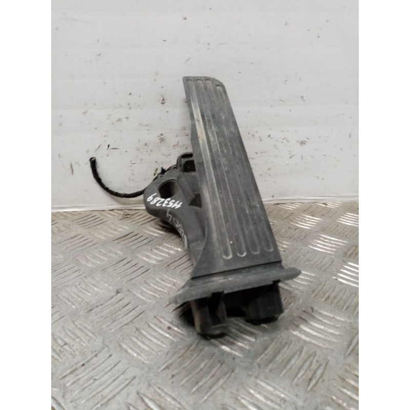 Recambio de potenciometro pedal para seat leon (1p1) reference referencia OEM IAM 1K1721503P  