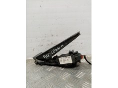 Recambio de potenciometro pedal para seat leon (1p1) reference referencia OEM IAM 1K1721503P   2