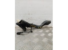 Recambio de potenciometro pedal para citroen c4 berlina referencia OEM IAM 0280755001   2