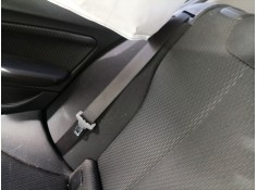 Recambio de cinturon seguridad trasero derecho para bmw 1 (f20) 116 d referencia OEM IAM   