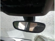 Recambio de espejo interior para bmw 1 (f20) 116 d referencia OEM IAM 021221   2