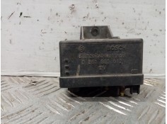 Recambio de caja precalentamiento para citroen jumpy 1.9 turbodiesel (dhx. d8b / xud9te) referencia OEM IAM 0281003012  