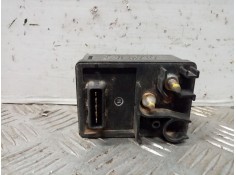 Recambio de caja precalentamiento para citroen jumpy 1.9 turbodiesel (dhx. d8b / xud9te) referencia OEM IAM 0281003012   2