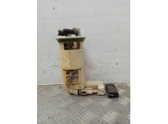 Recambio de aforador para citroen saxo 1.1 sx referencia OEM IAM 9637513680 HFX 