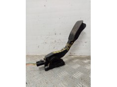Recambio de potenciometro pedal para citroen xsara berlina 1.6i 16v premier referencia OEM IAM 0280752243 9643473180 
