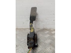 Recambio de potenciometro pedal para citroen xsara berlina 1.6i 16v premier referencia OEM IAM 0280752243 9643473180  2