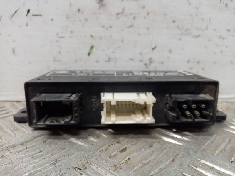 Recambio de modulo electronico para bmw serie 5 berlina (e39) 530i referencia OEM IAM 61356904247 12037310 5DK00704816