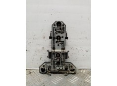 Recambio de portalamparas para volkswagen bora berlina (1j2) conceptline referencia OEM IAM 1J5945257  
